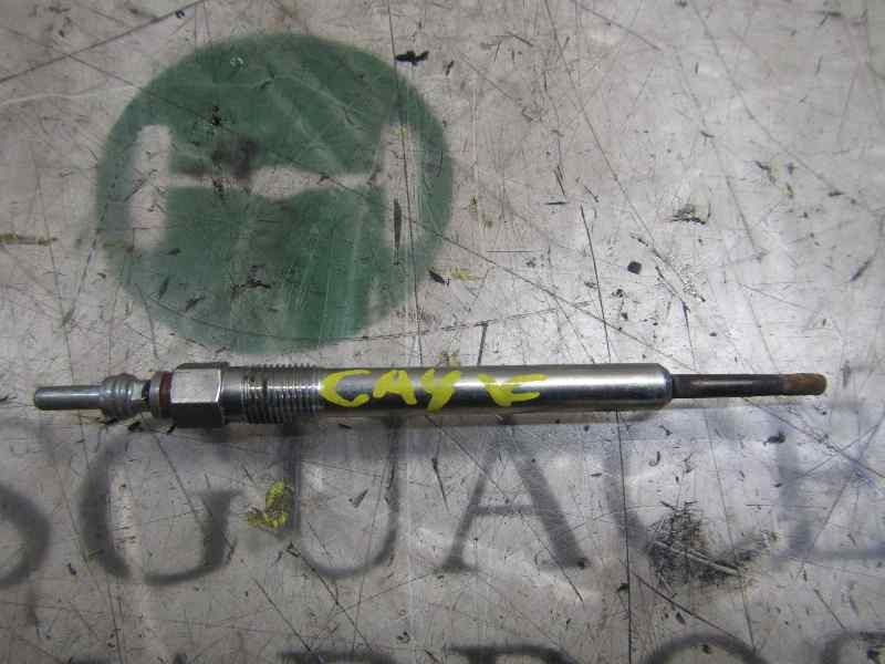 Recambio de calentador para volkswagen polo (6r1) advance referencia OEM IAM   