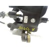 Recambio de palanca cambio para ford c-max 1.6 tdci cat referencia OEM IAM 1788830 AV6R7C453MKG 
