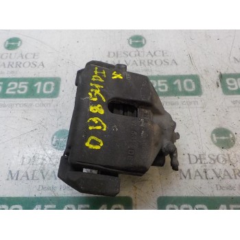 PINZA FRENO DELANTERA IZQUIERDA 