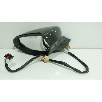 ESPEJO IZQUIERDO 5FB857507N E90411825 