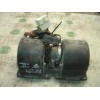 Recambio de motor calefaccion para peugeot boxer caja cerrada, acristalada (rs3200)(330)(´´02) 330 m td referencia OEM IAM   