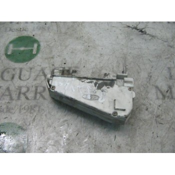 MOTOR C/C DELANTERO DERECHO 