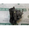 Recambio de pinza freno delantera izquierda para seat toledo (5p2) 1.9 tdi referencia OEM IAM   