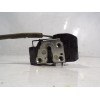 Recambio de cerradura puerta trasera derecha para nissan qashqai (j10) visia referencia OEM IAM 82500JD900 26710B 26710B