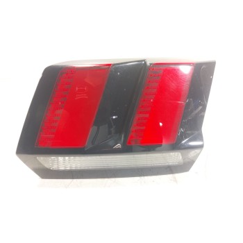 PILOTO TRASERO DERECHO INTERIOR 9810477780 9810477780 