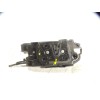 Recambio de cerradura puerta trasera derecha para volkswagen polo (6r1) 1.6 tdi referencia OEM IAM 6R4839016A 6R4839016A 