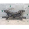 Recambio de puente delantero para toyota corolla verso (e12) 1.8 linea sol referencia OEM IAM   
