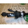Recambio de bomba embrague para citroën c4 berlina collection referencia OEM IAM   