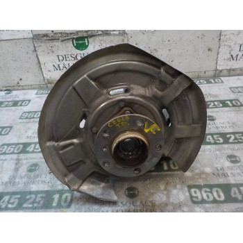 MANGUETA TRASERA DERECHA 33326796100 