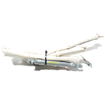 AIRBAG CORTINA DELANTERO IZQUIERDO 39008397 39008397 