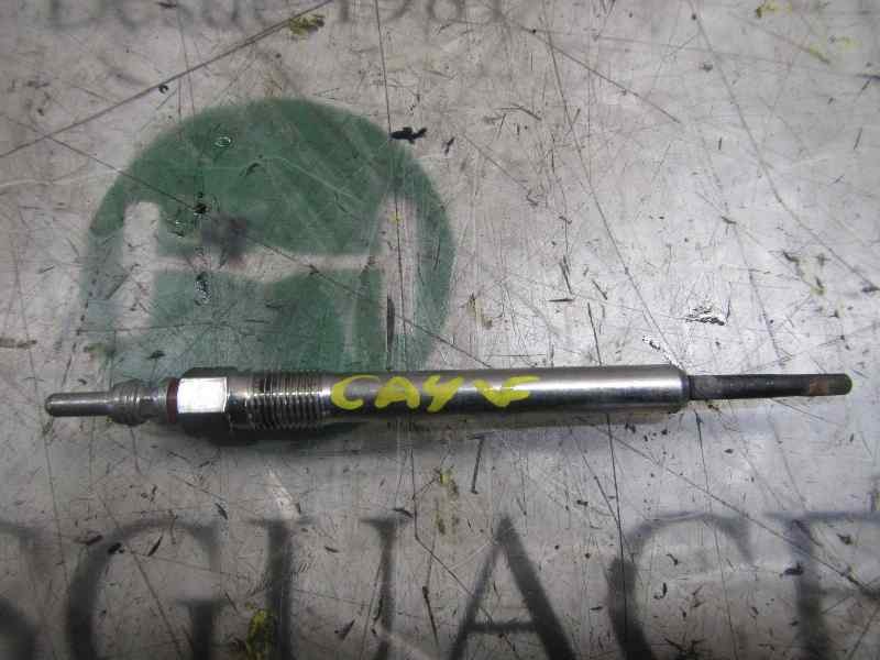 Recambio de calentador para volkswagen polo (6r1) advance referencia OEM IAM   