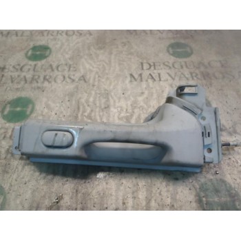 MANETA INTERIOR LATERAL DERECHA 