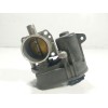 Recambio de caja mariposa para opel corsa f (p2jo) 1.2 (68) referencia OEM IAM  9673622380 