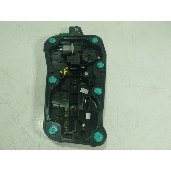 ELEVALUNAS TRASERO IZQUIERDO 5E3839461 5E3839655A 