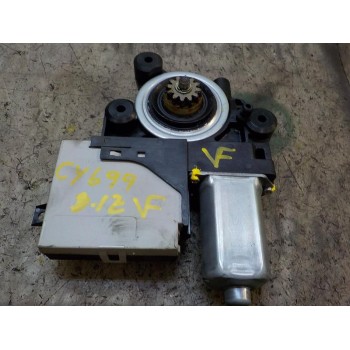 MOTOR ELEVALUNAS TRASERO DERECHO 1768213 7M5T14B534CD 5WK11598G
