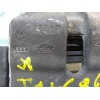 Recambio de pinza freno delantera izquierda para seat toledo (5p2) 1.9 tdi referencia OEM IAM   