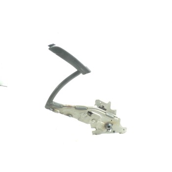 PALANCA FRENO DE MANO 1884700 