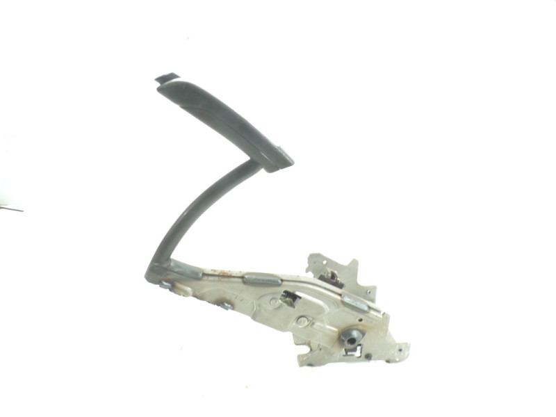 Recambio de palanca freno de mano para ford c-max 1.6 tdci cat referencia OEM IAM 1884700  