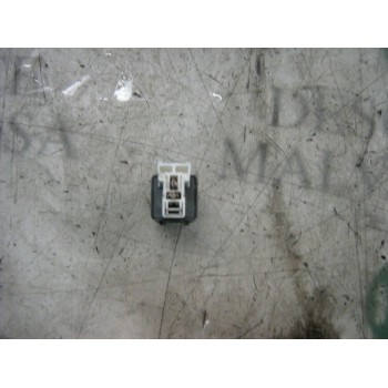 MODULO ELECTRONICO 
