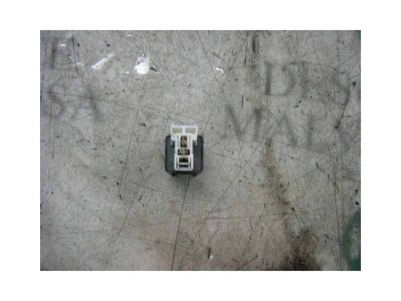 Recambio de modulo electronico para nissan almera (n16/e) comfort referencia OEM IAM   