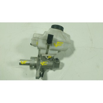 BOMBA FRENO 3Q1614019D 02048644P7 