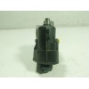 Recambio de caja mariposa para opel corsa f (p2jo) 1.2 (68) referencia OEM IAM  9673622380 