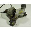 Recambio de turbocompresor para skoda octavia combi (5e5) 1.6 tdi dpf referencia OEM IAM 04L253016H 04L253016H 