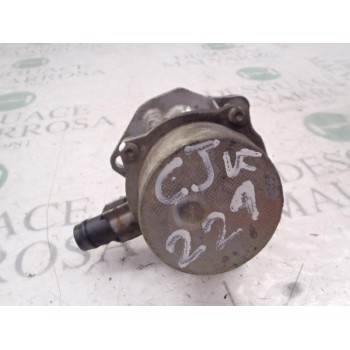 DEPRESOR FRENO / BOMBA VACIO 