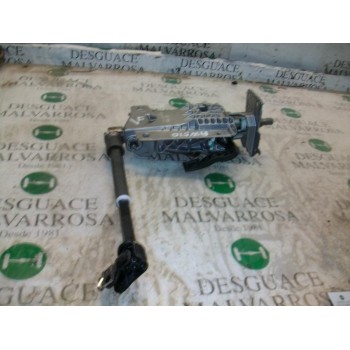 COLUMNA DIRECCION 