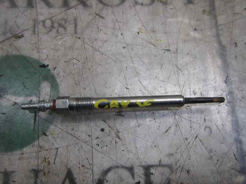 Recambio de calentador para volkswagen polo (6r1) advance referencia OEM IAM   