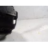 Recambio de cerradura puerta trasera derecha para nissan qashqai (j10) visia referencia OEM IAM 82500JD900 26710B 26710B