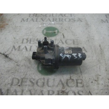 MOTOR LIMPIA DELANTERO 