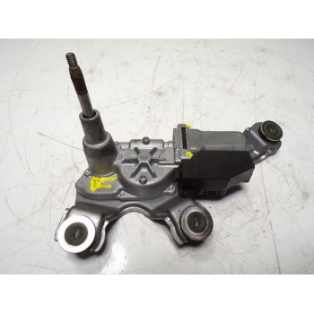 MOTOR LIMPIA TRASERO 8513076010 8513076010 