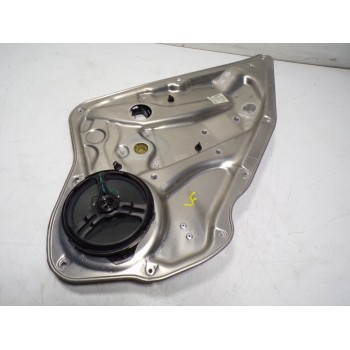 ELEVALUNAS TRASERO DERECHO A2127301879 A2047600834 