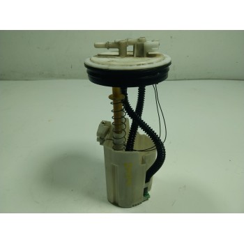 AFORADOR 17040JD51A 0975132990003 