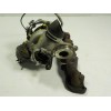 Recambio de turbocompresor para skoda octavia combi (5e5) 1.6 tdi dpf referencia OEM IAM 04L253016H 04L253016H 