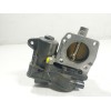 Recambio de caja mariposa para opel corsa f (p2jo) 1.2 (68) referencia OEM IAM  9673622380 