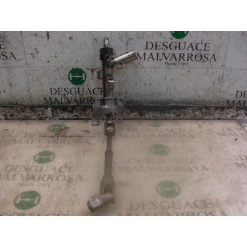 COLUMNA DIRECCION 