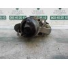 Recambio de motor arranque para opel mokka x 1.6 cdti dpf referencia OEM IAM 55497878 55491789 