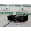Recambio de maneta exterior delantera derecha para volkswagen golf vii lim. (bq1) advance referencia OEM IAM 5G0837206NGRU  