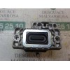 Recambio de soporte motor para seat toledo (5p2) 1.9 tdi referencia OEM IAM   