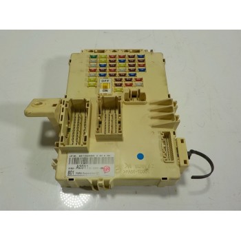 CAJA RELES / FUSIBLES 91950A2011 91950A2011 A20111303260324