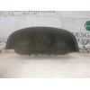 Recambio de cuadro instrumentos para mitsubishi montero sport (k90) 2.5 td gls referencia OEM IAM   