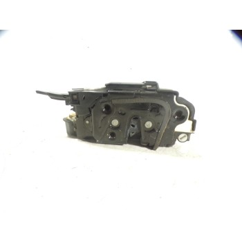 CERRADURA PUERTA TRASERA IZQUIERDA 6R4839015A 6R4839015A 