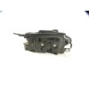 Recambio de cerradura puerta trasera izquierda para volkswagen polo (6r1) 1.6 tdi referencia OEM IAM 6R4839015A 6R4839015A 