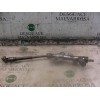 Recambio de columna direccion para peugeot 206 berlina 1.6 16v cat referencia OEM IAM   