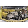 hyundai atos prime (mx) del año 2000