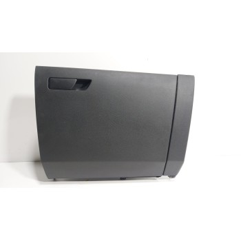 GUANTERA 5FB857095J W05FB857095J 