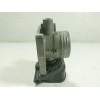 Recambio de caja mariposa para opel corsa f (p2jo) 1.2 (68) referencia OEM IAM  9673622380 
