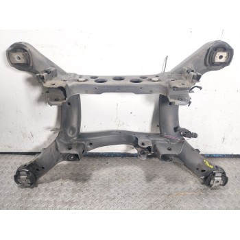 PUENTE TRASERO A1663500032 